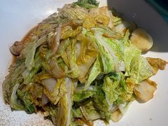 -洪星渔庄临平菜(星万里店)