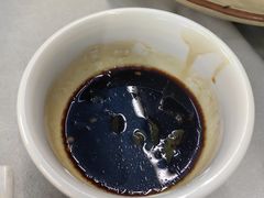 -海鲜街菜馆(海珠南路店)