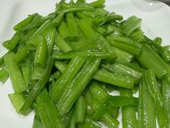-天福苑(崇宁路店)