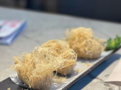 -虾饺妹·粤式手工点心(水荫路店)