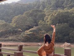 -大姆山草场
