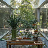 没看错，这家店真的在东湖！真的是太爱那种环境好