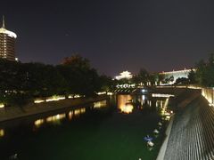 -33韩式自助烧烤(环城南路店)