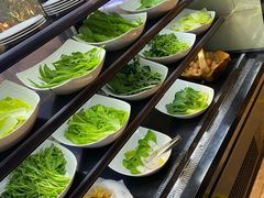 -川骄海鲜自助(亚运村店)