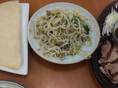 -老昌春饼(中央大街店)