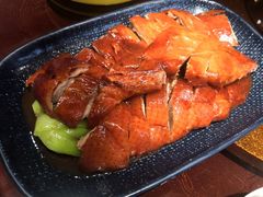 -火啫啫·粤式啫啫煲(南通首店)