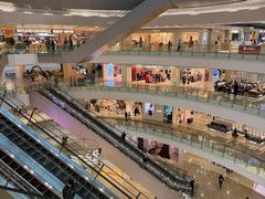 -万象影城(杭州万象城IMAX激光店)