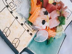 -墨澜·人间味割烹料理