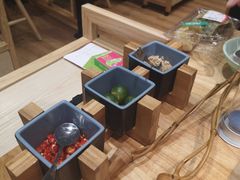 -椰夫人·养生椰子鸡(金沙洲永旺店)