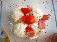 -必胜客(海滨店)