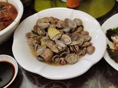 -巽寮印象美食部落餐厅·海鲜·地方特色菜(惠州体验店)