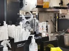 -眞宗·椰汁是大王(小娄巷店)