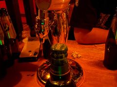 -Helens海伦司小酒馆(红旗南路店)