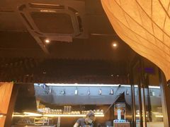 -千纸鹤嫩汁烤肉(学府店)