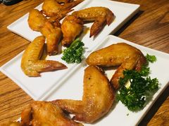 -必胜客(宁波天一水街店)