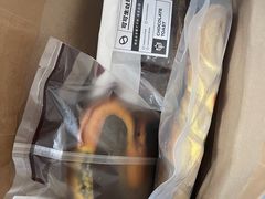 -原麦山丘(天虹店)