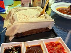 -桃源人家(东门店)