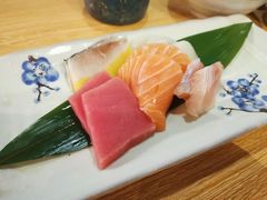-北海银滩·鉳海(星湖店)