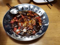 -醉得意(济南万达店)