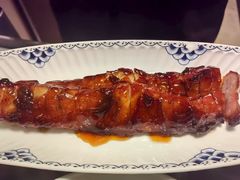-顺轩海鲜火锅酒家