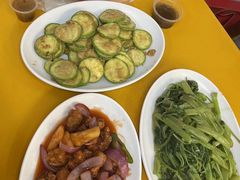 -甜甜屋(解放中路店)