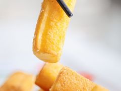 -大水车公馆·顺德菜·妈姐菜(均安店)