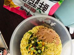 -Bravo永辉(爱琴海购物公园店)