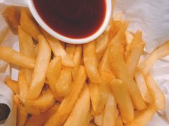-脚下咖啡·CHILL酒馆(灵光东巷店)