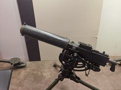 -轻武器博物馆
