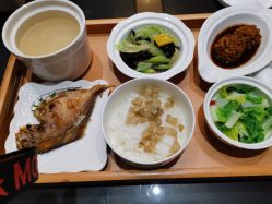 -她时区金吉兒月子中心(太湖度假店)
