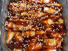 -孖记茶档·热腾茶餐(荔湾领展广场店)