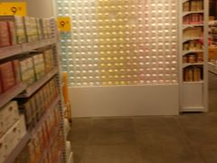-KKV(天津津南吾悦广场店)