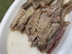 -聚福山莊·寻味顺德(北滘店)