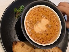 -黑宝石西餐厅(汇励99城市公园店)