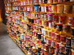 -KKV(重庆光环购物公园店)