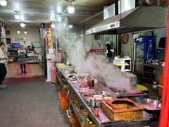 -光头饭店(新安路店)