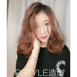 -P.STYLE 派斯造型