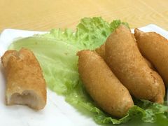 -做了不起的80后