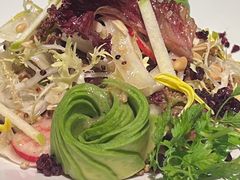 -Wei菋·Le Bistrot