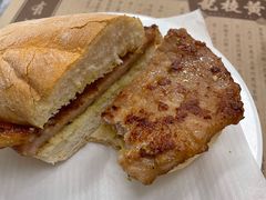 -黄枝记(议事亭前地店)