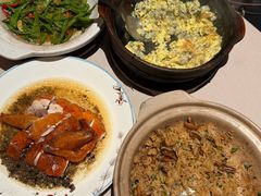 -小炳胜(卓悦中心店)