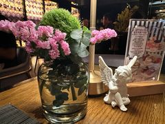 -IL TEATRO 精品意大利餐厅