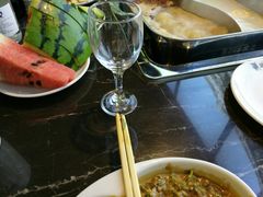 -潮牛魏记鲜牛肉火锅(开发区店)