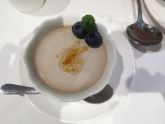 -南麓·浙里(外滩店)