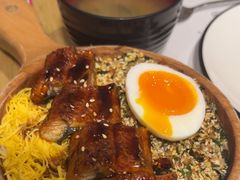 -小句号·精致料理(江南环球港店)