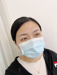 -JONMAVIN·美学