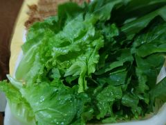 -江记餐厅(罗冲围店)