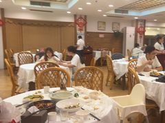-庐州太太(CBD店)