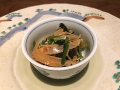 -旨味Umami_融合料理(万博汇店)