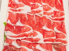 -牛街·马辈儿涮肉(牛街总店)